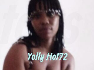 Yolly_Hot72