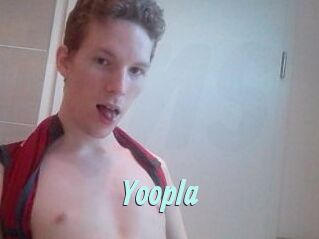 Yoopla