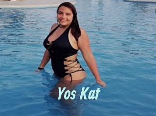 Yos_Kat