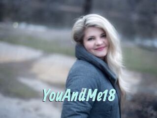 YouAndMe18