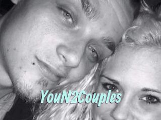 YouN2Couples