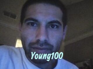 Young100