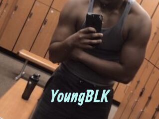 YoungBLK