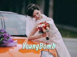 YoungBomb