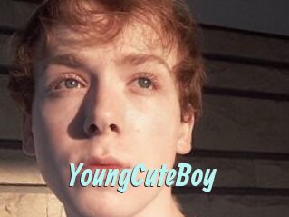 YoungCuteBoy_