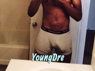 YoungDre