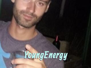 YoungEnergy