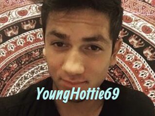 YoungHottie69