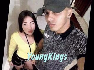 Young_Kings_