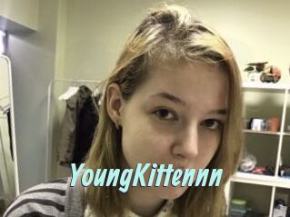 YoungKittennn