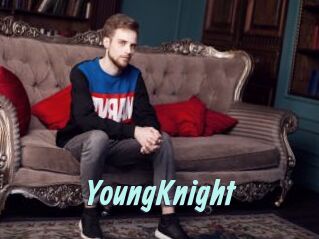 YoungKnight