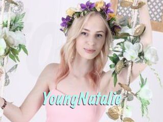 YoungNatalie