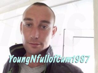 Young_N_full_of_Cum1987