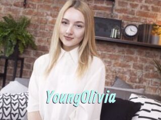 YoungOlivia