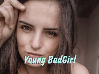 Young_BadGirl