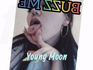 Young_Moon