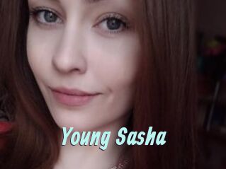 Young_Sasha