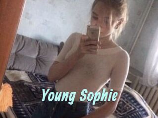 Young_Sophie