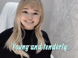 Young_and_tenderly