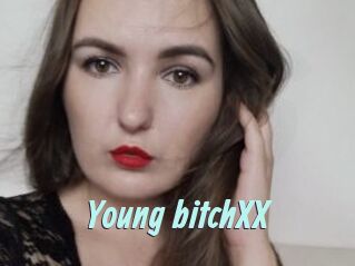 Young_bitchXX