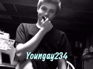 Youngay234