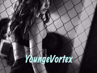 YoungeVortex