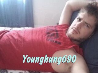 Younghung690