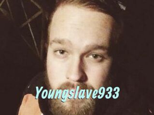 Youngslave933