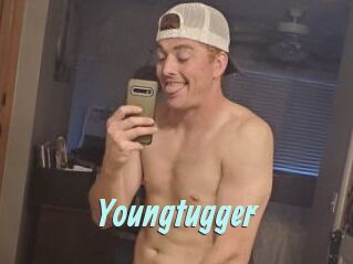 Youngtugger