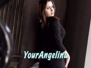 YourAngelina