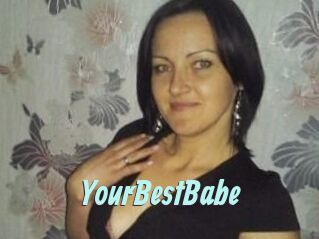 YourBestBabe