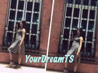 YourDreamTS