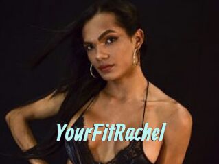 YourFitRachel