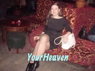 YourHeaven