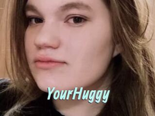 YourHuggy