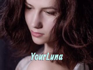 YourLuna