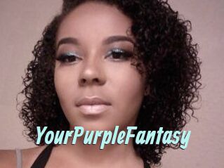 YourPurpleFantasy