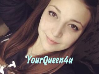 YourQueen4u