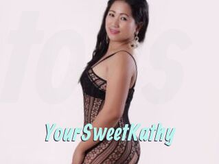 YourSweetKathy