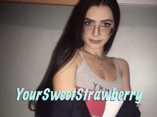 YourSweetStrawberry