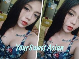 YourSweet_Asian