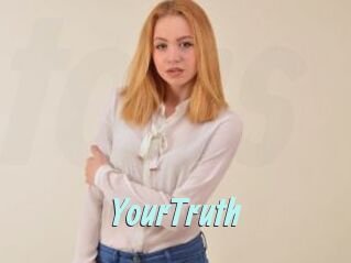 YourTruth