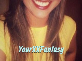 YourXXFantasy