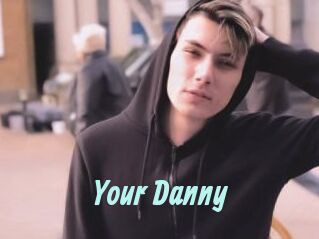 Your_Danny