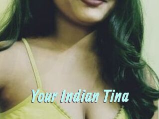 Your_Indian_Tina