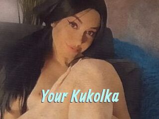 Your_Kukolka