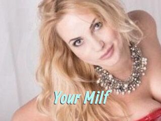 Your_Milf