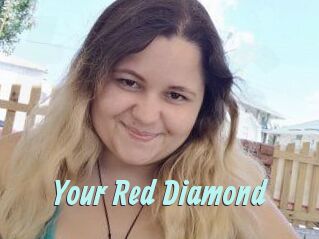 Your_Red_Diamond