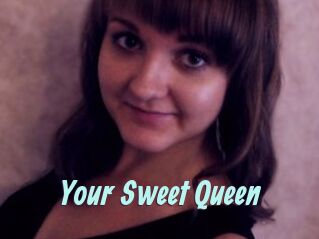 Your_Sweet_Queen