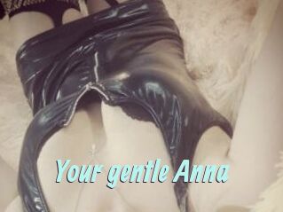 Your_gentle_Anna